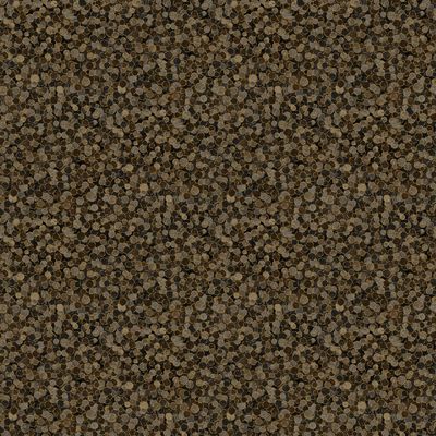 Shimmer Basics- Desert Sand-Multi Dot Brown Shimmer Basics- Desert Sand-Multi Dot Brown