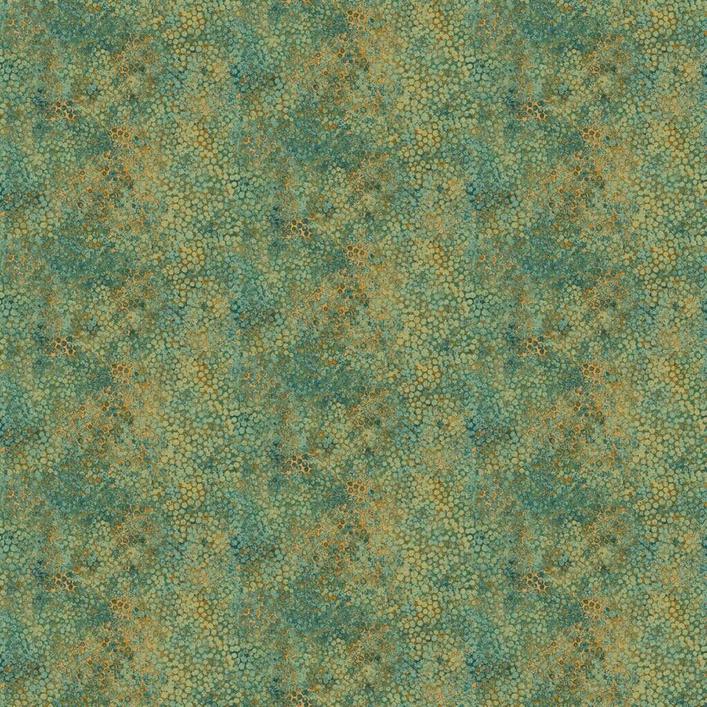 Shimmer Basics- Dawn- Pebbles