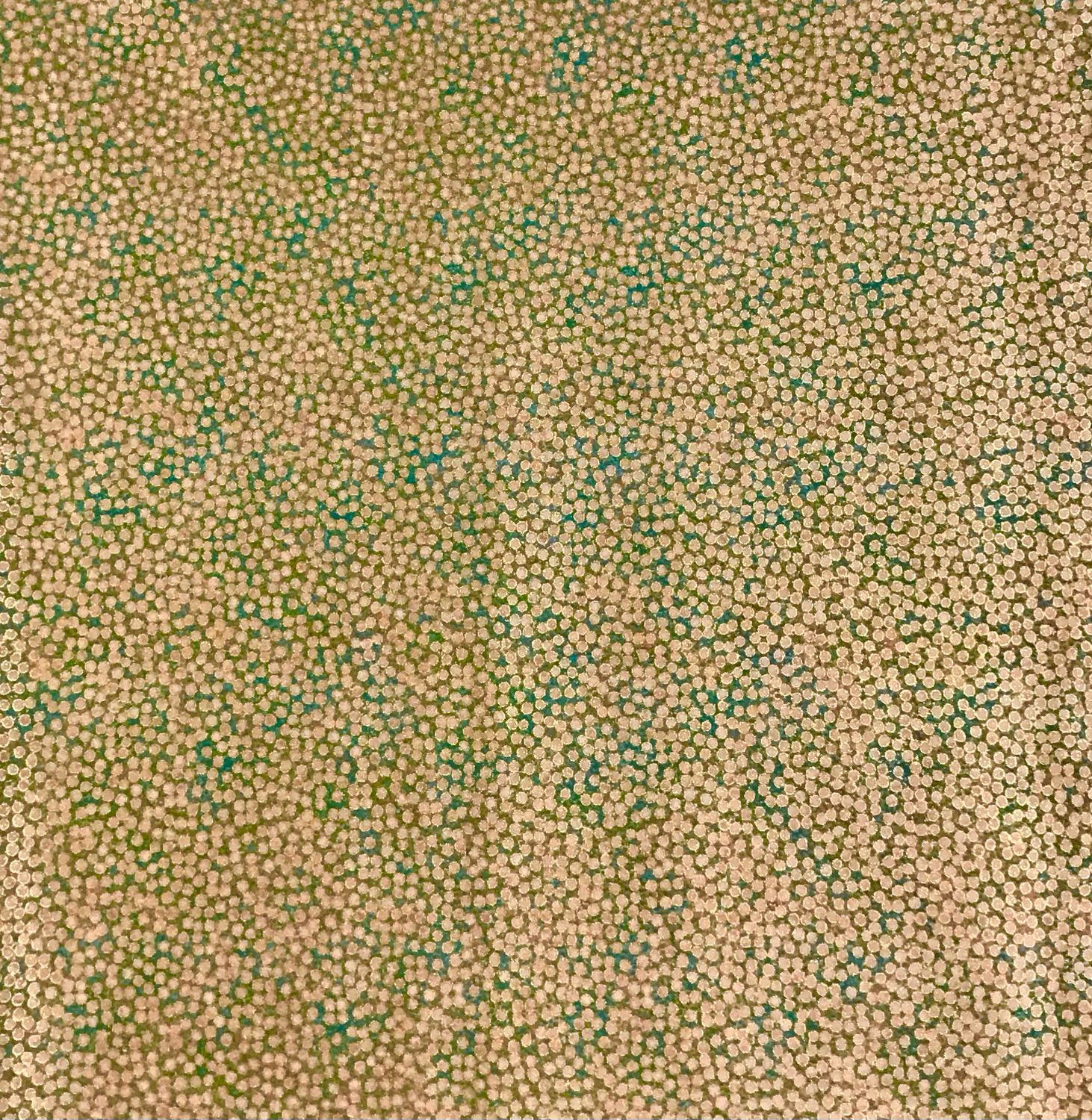 Shimmer Basics- Dawn- Tiny Dots Shimmer Basics- Dawn- Tiny Dots