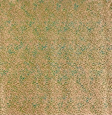 Shimmer Basics- Dawn- Tiny Dots Shimmer Basics- Dawn- Tiny Dots