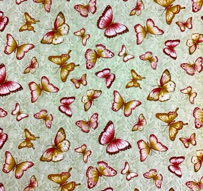 Simple Pleasures 3 Simple Pleasures 3