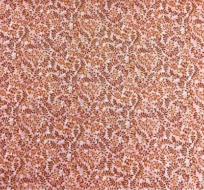 Simple Pleasures 4 Simple Pleasures 4