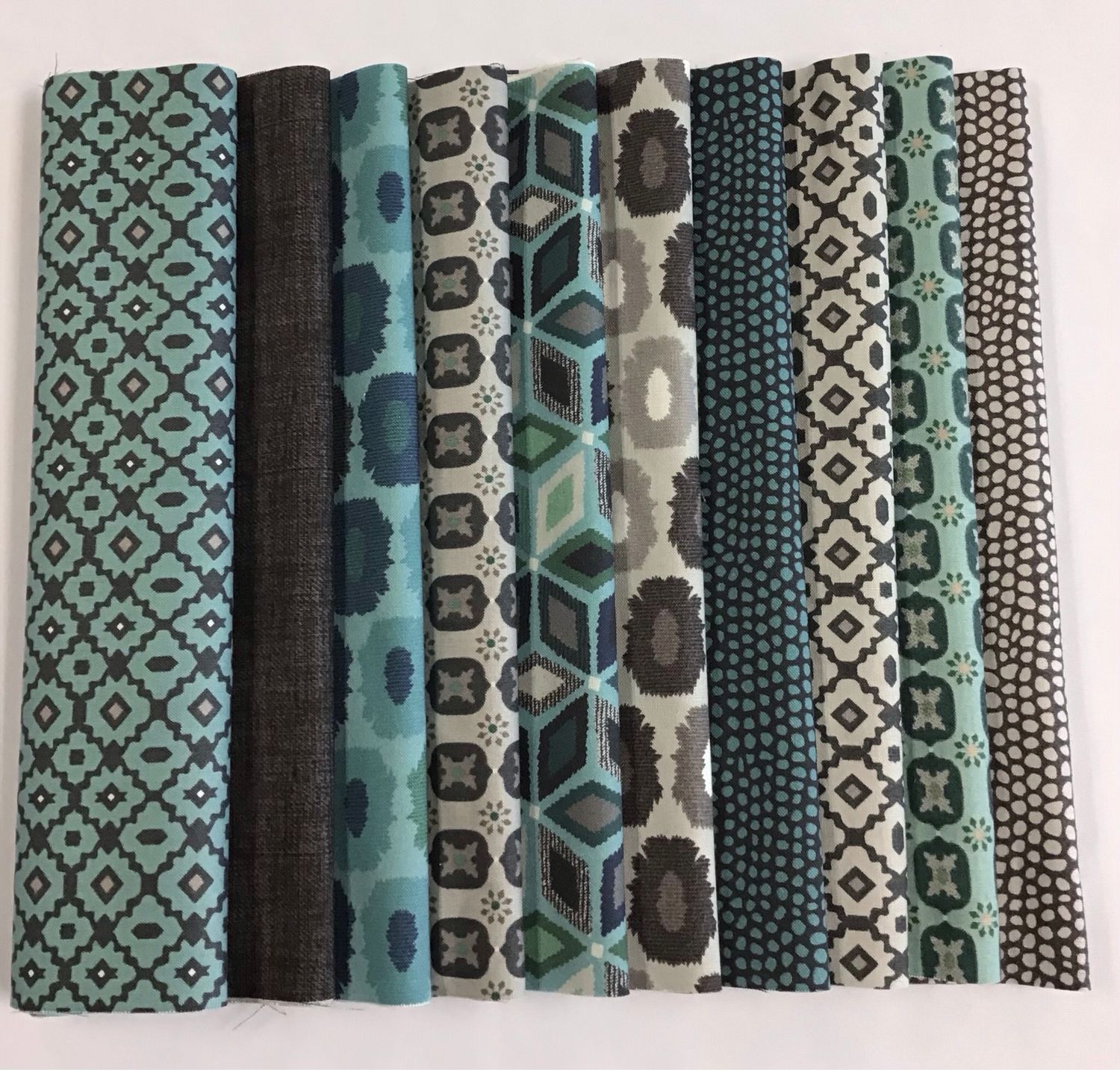 Boho Layer Cake Boho Layer Cake