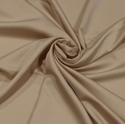 Micro satin- Sand Micro satin- Sand