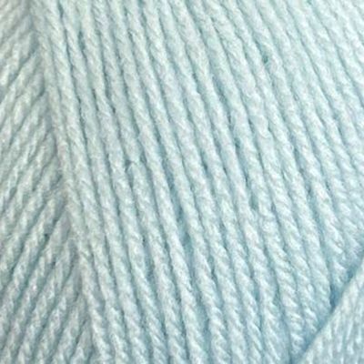 Special DK - Blue Sky