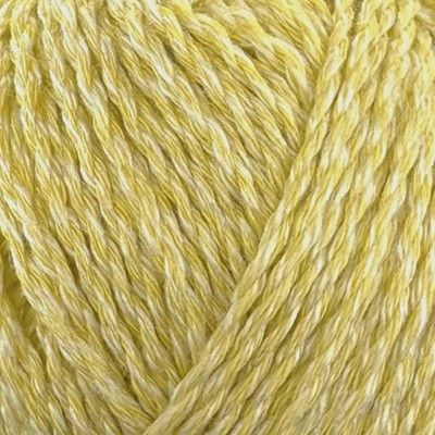 Cotton Twist - Buttermilk