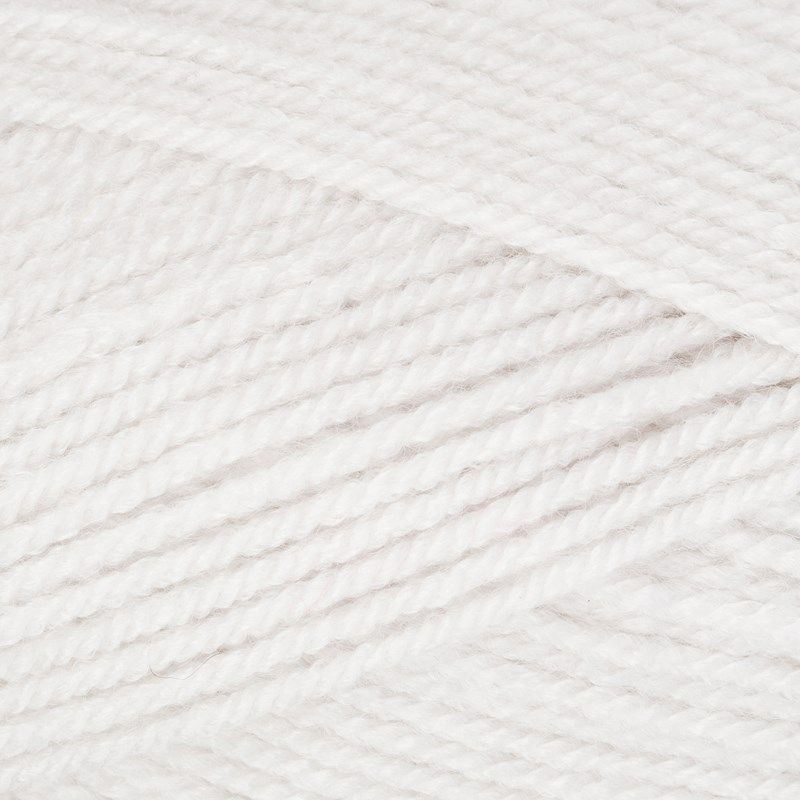 Special DK - Hint of Silver