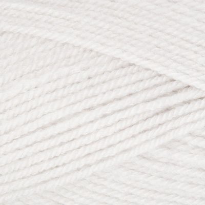 Special DK - Hint of Silver