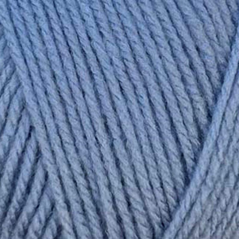 Special DK - Periwinkle