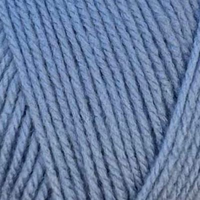 Special DK - Periwinkle