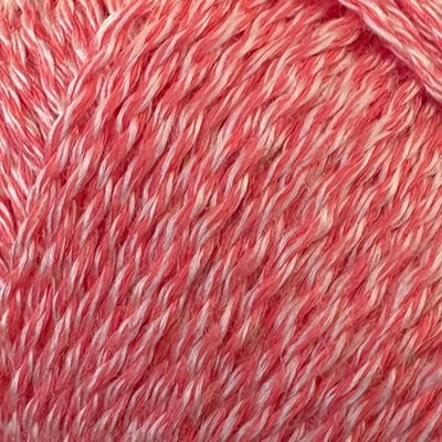 Cotton Twist - Begonia