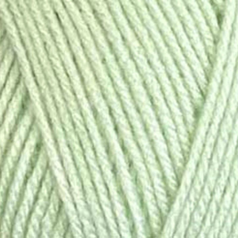 Special DK - Tea Green Special DK - Tea Green