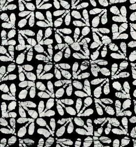 Batik 0340-3 Batik 0340-3