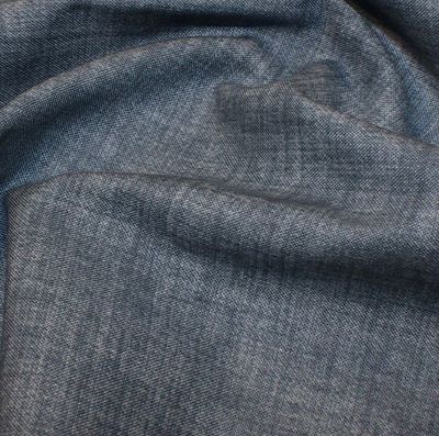 Linen Texture- Dresden