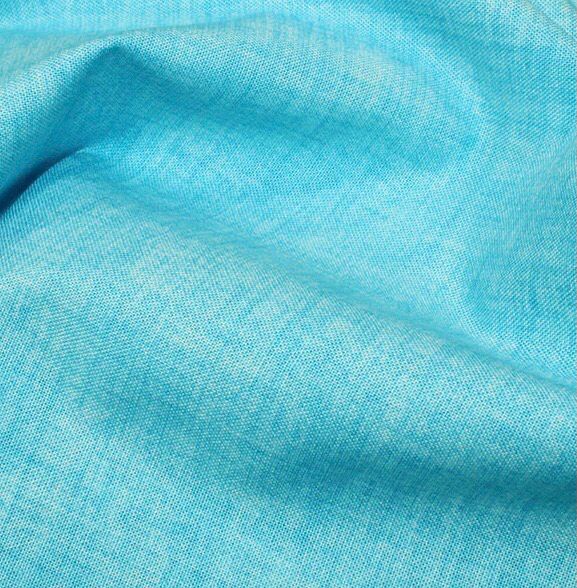 Linen Texture- Turquoise Linen Texture- Turquoise