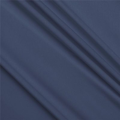 Cotton Jersey- Avion