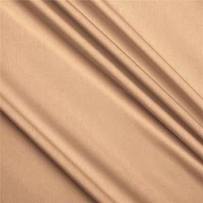 Cotton Jersey- Beige