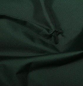 Water-Repellent Polyester Canvas- Bottle Water-Repellent Polyester Canvas- Bottle