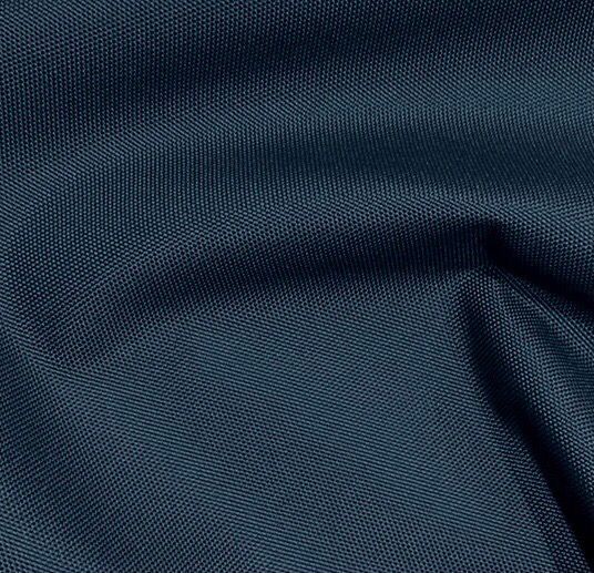 Soft PU Coated Water Repellent- Marine Soft PU Coated Water Repellent- Marine