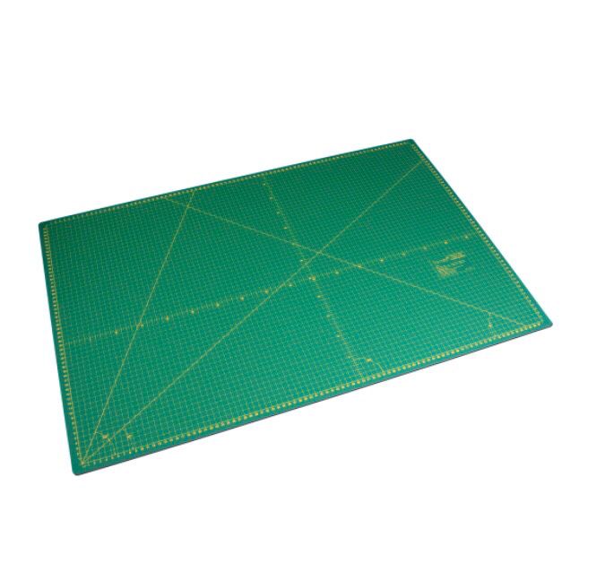 Cutting Mat: Extra Large: 91 x 61cm (A1)