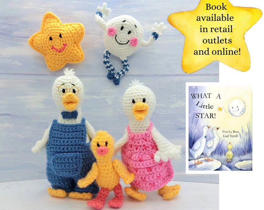 Splish, Splash And Puddles