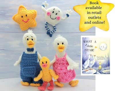 Splish, Splash And Puddles Splish, Splash And Puddles