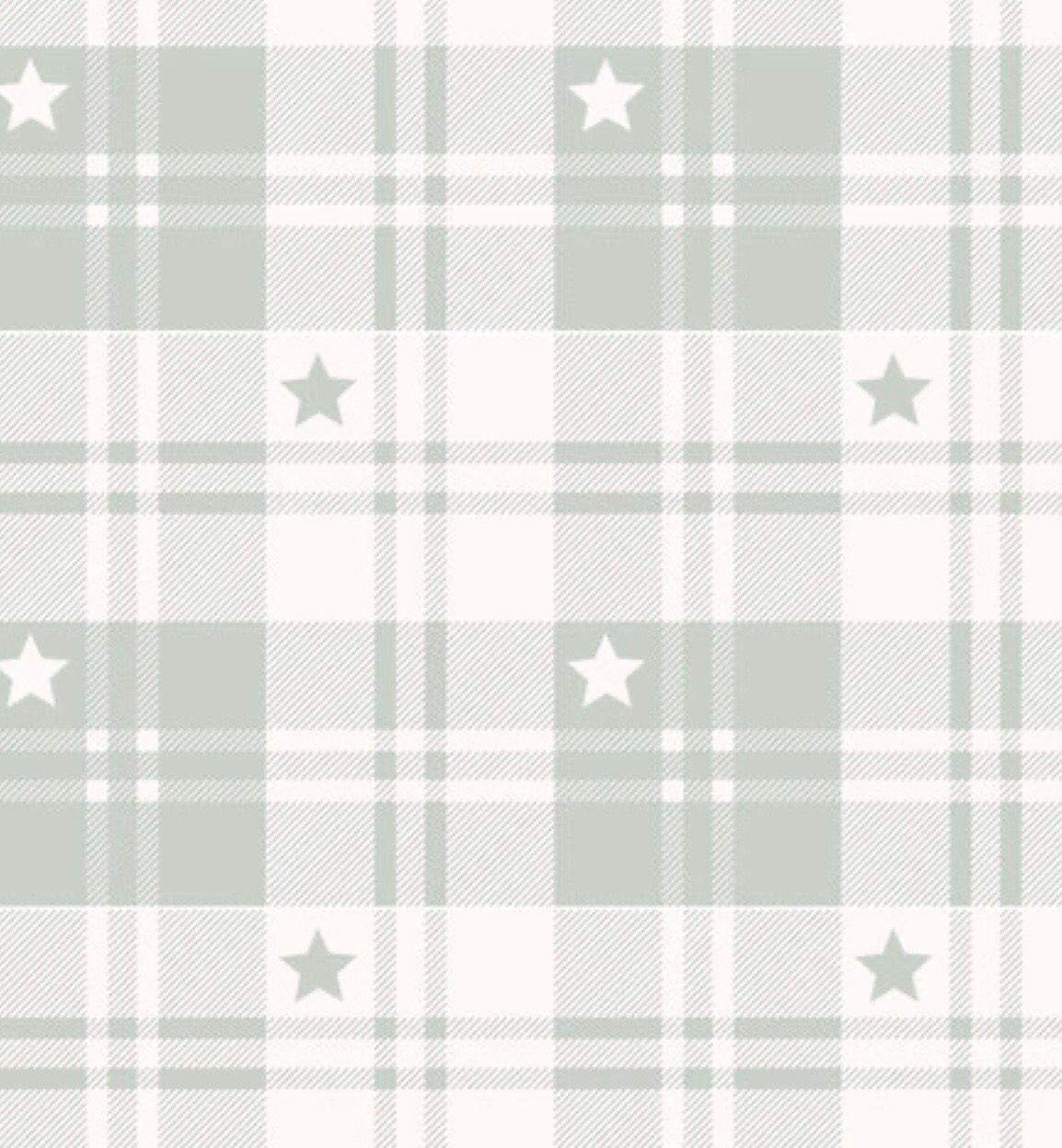 Toybox Treasures- Sage Check