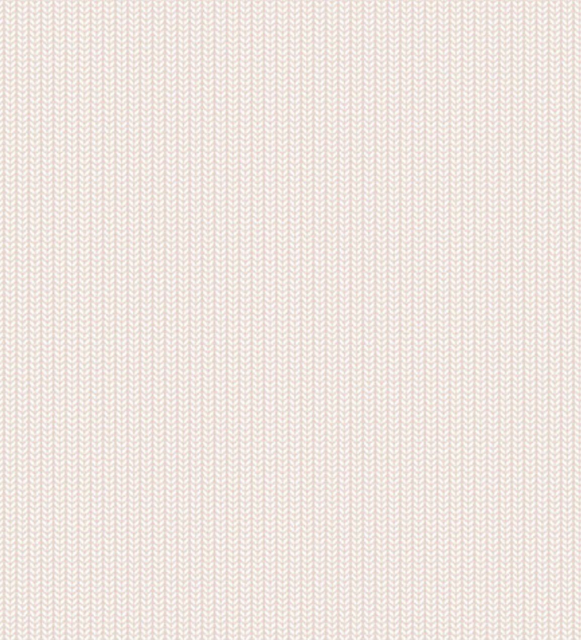 Toybox Treasures- Knitted Natural