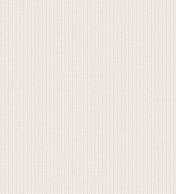 Toybox Treasures- Knitted Natural