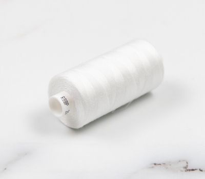 Moon Thread- Natural