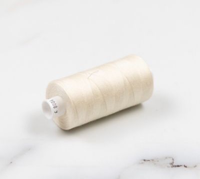 Moon Thread- Ivory 005