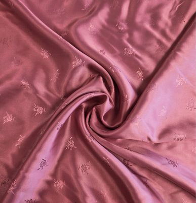 Dress Lining- Pink Dress Lining- Pink