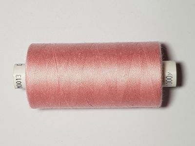 Moon Thread- Pink(013) Moon Thread- Pink(013)