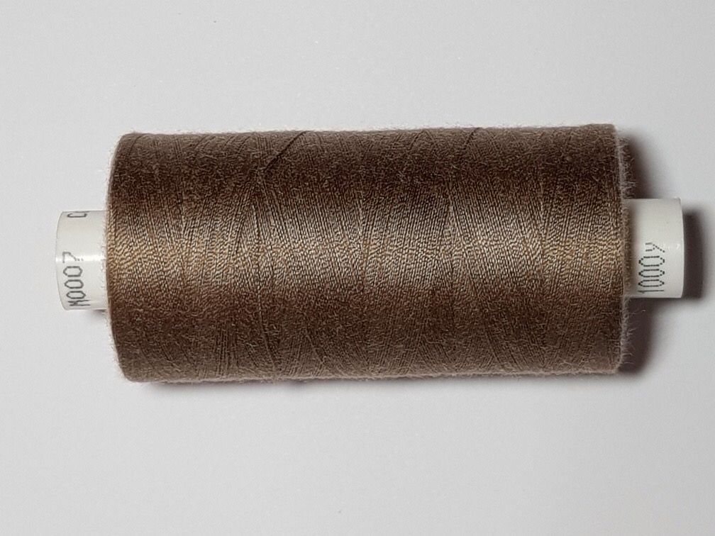 Moon Thread- Taupe(007) Moon Thread- Taupe(007)