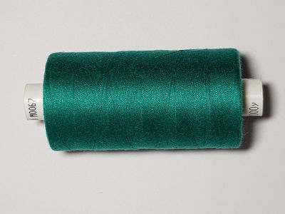 Moon Thread- Jade(067) Moon Thread- Jade(067)