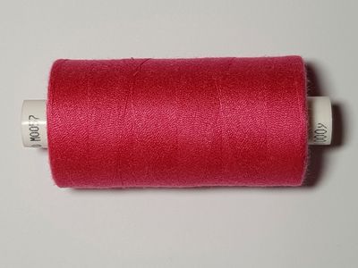 Moon Thread- Cerise (057) Moon Thread- Cerise (057)