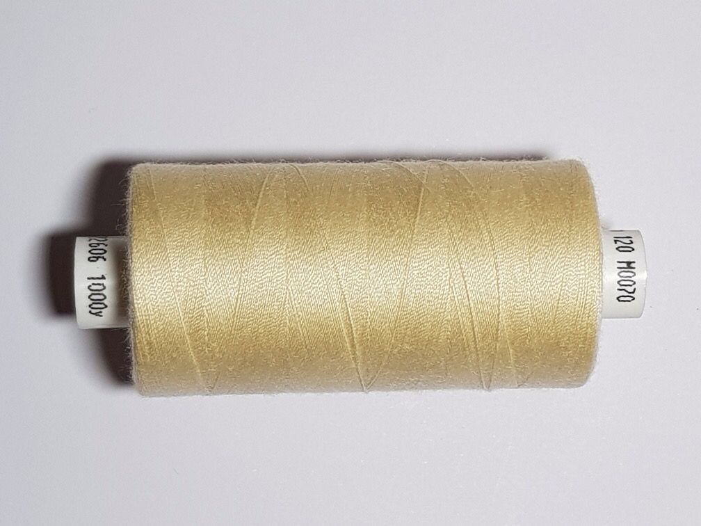 Moon Thread- Cream(070) Moon Thread- Cream(070)