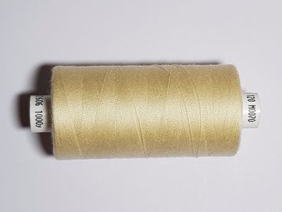 Moon Thread- Cream(070) Moon Thread- Cream(070)