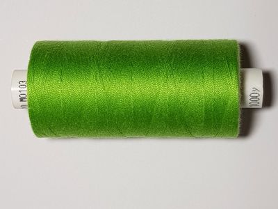 Moon Thread- Bt. Green(103) Moon Thread- Bt. Green(103)