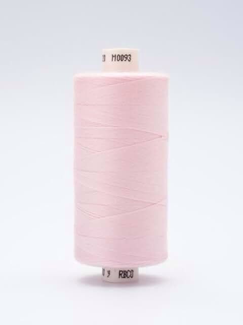 Moon Thread- Pale Pink (093) Moon Thread- Pale Pink (093)