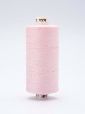 Moon Thread- Pale Pink (093) Moon Thread- Pale Pink (093)