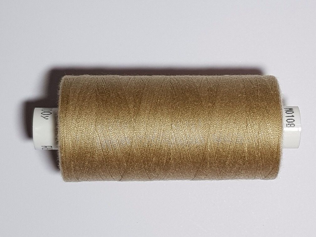 Moon Thread- Fawn (108) Moon Thread- Fawn (108)