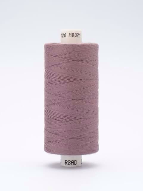 Moon Thread- Dusky Pink(021) Moon Thread- Dusky Pink(021)