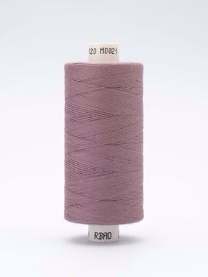 Moon Thread- Dusky Pink(021) Moon Thread- Dusky Pink(021)