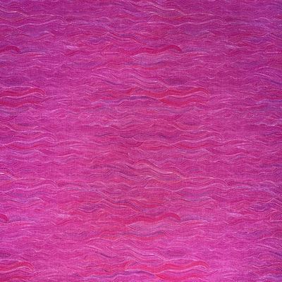 Waves - Magenta Waves - Magenta