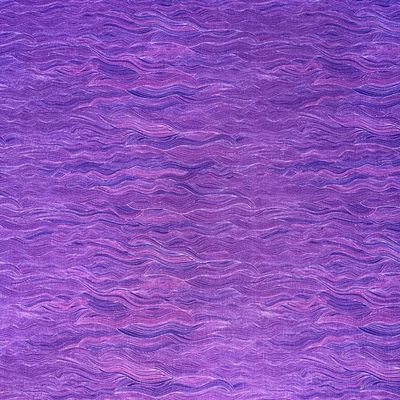 Waves - Grape Waves - Grape