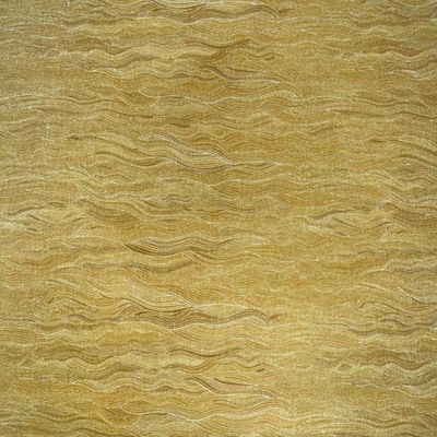 Waves - Sand Waves - Sand