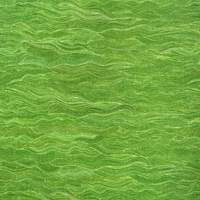 Waves - Seaweed Waves - Seaweed