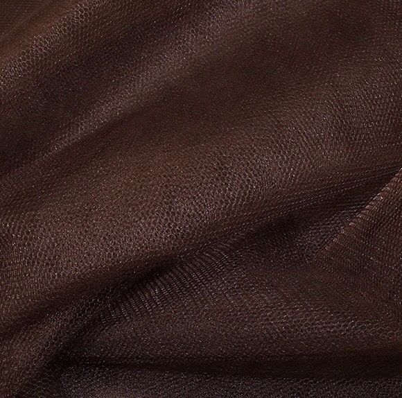 Tulle- Peat Tulle- Peat