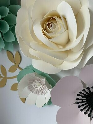 Wall Decor